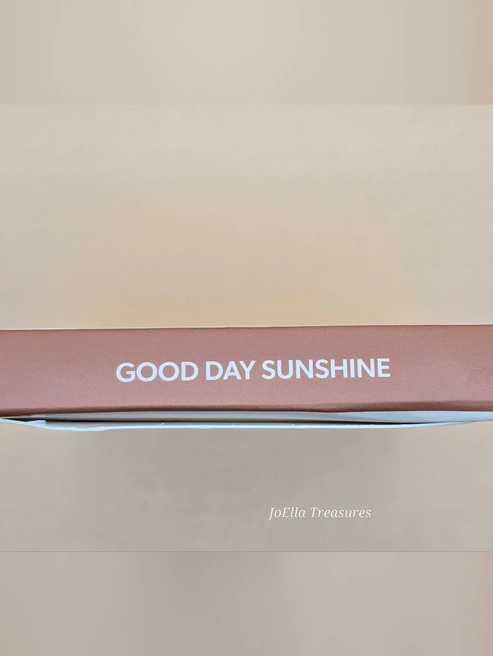 Beauty For Real Sun Sculpt Weightless Bronzer Duo